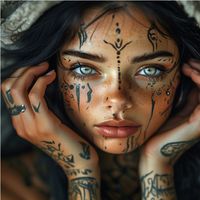 FranBeats - Beyond the Echo (Remix)