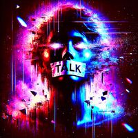 John May - Talk