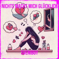 Sveniboy - Nichts Macht Mich Glücklich