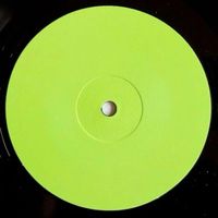 Pier - moment of intertia