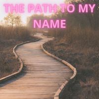 MICHAEL SWEET - The Path to My Name