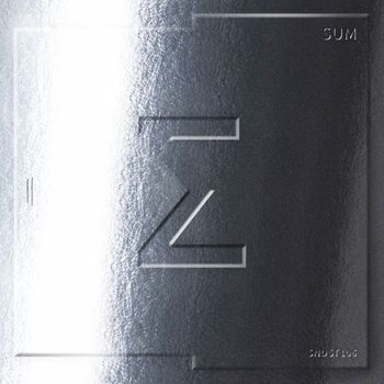 Various Artists - SUM 12