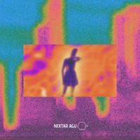 Nektar Agu - Llamado del bosque