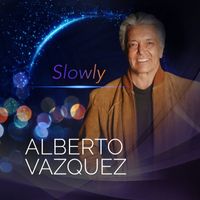 Alberto Vazquez - Slowly