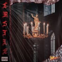 Thorns - Castle (Explicit)