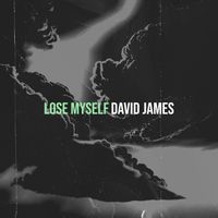David James - Lose Myself