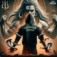 AKKI - Om Namah Shivay
