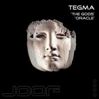 Tegma - The Gods