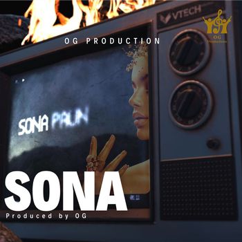 OG - Sona