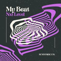 sunnyside (US) - My Beat