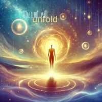 Mariana - The Truth Will Unfold