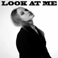Nologo - Look at me