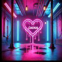 Dana - Bounce