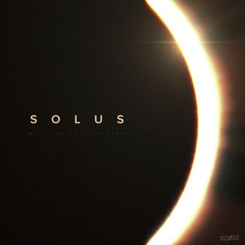 Kevin Graham - Solus