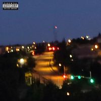 JABS - Shoppinouttabeijing (Explicit)
