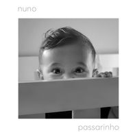 Nuno - Passarinho