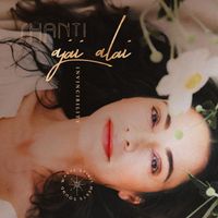 Shanti - Ajai Alai (Invincibility)