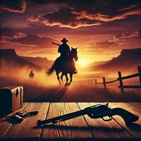Chalino Sanchez - El Último Corrido