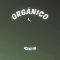 Nacho - Orgánico