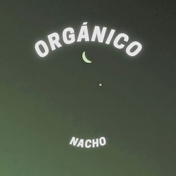 Nacho - Orgánico