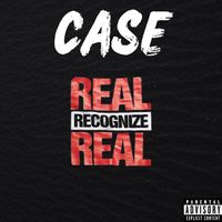 Case - Real Recognize Real (Explicit)