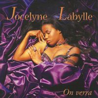 Jocelyne Labylle - On Verra