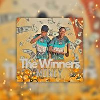 The Winners - Money