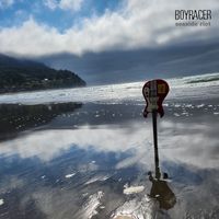 Boyracer - Seaside Riot (Explicit)