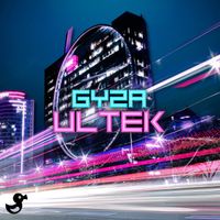 GYZA - Ultek