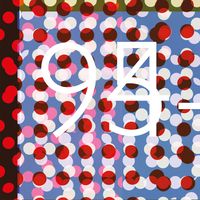 Chapterhouse - Demos 1994-1995