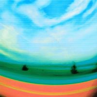 Liam Mour - Over My Head / Look Mom I Told You