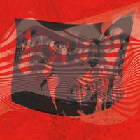 Chapterhouse - Rarities and Remixes