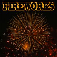 Nologo - Fireworks