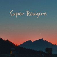 Feel - Saper Reagire (Explicit)