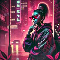 Valentina - Valentines day flex