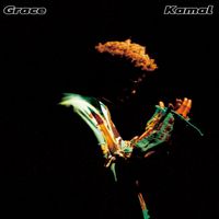 Kamal - Grace