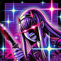 DARKNESS - Raxe Circuit