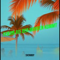 Sveniboy - Feiern Bis Der Morgen Kommt