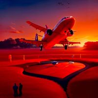 Coke - Burning Bridges (Explicit)