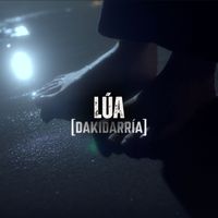 Dakidarria - Lúa