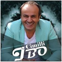 Cimilli İbo - Giydim Çarıklarımı (Canlı)