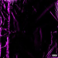 Forever - Purple World (Explicit)