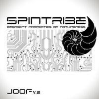 Spintribe - Emergent Properties of Nothingness