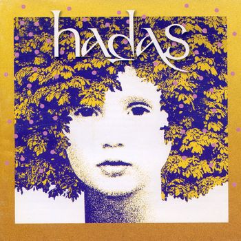 Various Artists - Hadas