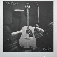 Marshall - Slow It Down