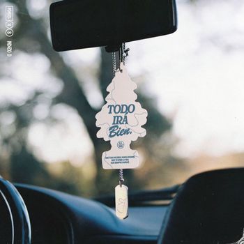 Serko - todo irá bien