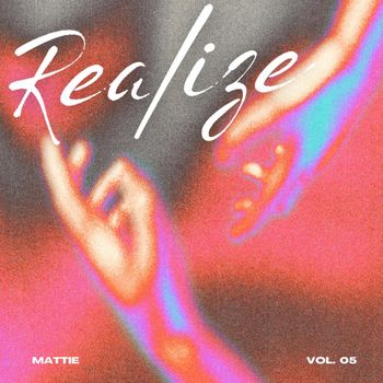 MATTIE - Realize