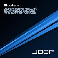 Subtara - Alternative Reality