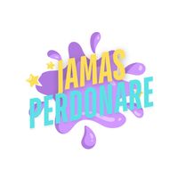 Los Hermanos Castro - Jamás perdonaré