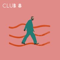 Club 8 - Working On The Next Life